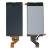 Дисплей + Tъч скрийн за Sony Xperia Z1 Compact